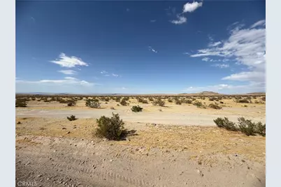 0 Near Outlet Center Drive, Barstow, CA 92311 - Photo 3