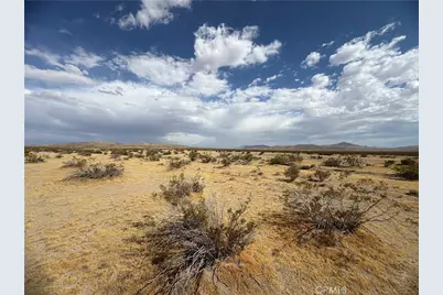 0 Near Outlet Center Drive, Barstow, CA 92311 - Photo 1