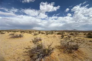 0 Near Outlet Center Dr, Barstow, CA 92311 - Photo 1