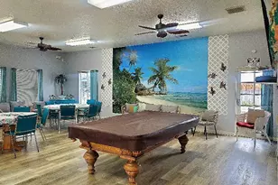 21621 Sanida Road, Apple Valley, CA 92308 - Photo 21