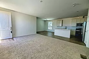 21621 Sanida Road, Apple Valley, CA 92308 - Photo 3