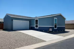 21621 Sanida Road, Apple Valley, CA 92308 - Photo 1