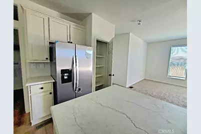 21621 Sanida Road #146, Apple Valley, CA 92308 - Photo 15
