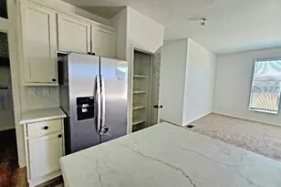 21621 Sanida Road, Apple Valley, CA 92308 - Photo 15