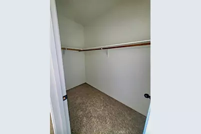 21621 Sanida Road #146, Apple Valley, CA 92308 - Photo 9
