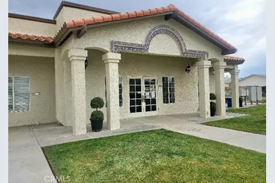 21621 Sandia Road #150, Apple Valley, CA 92308 - Photo 35