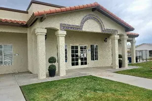 21621 Sandia Road, Apple Valley, CA 92308 - Photo 35