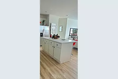 21621 Sandia Road #150, Apple Valley, CA 92308 - Photo 15
