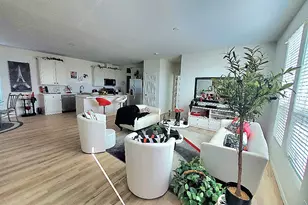 21621 Sandia Road, Apple Valley, CA 92308 - Photo 9