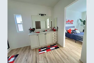 21621 Sandia Road #150, Apple Valley, CA 92308 - Photo 23
