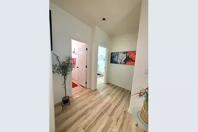 21621 Sandia Road #150, Apple Valley, CA 92308 - Photo 25