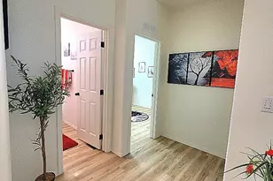 21621 Sandia Road, Apple Valley, CA 92308 - Photo 25