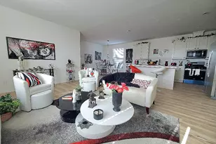 21621 Sandia Road, Apple Valley, CA 92308 - Photo 1