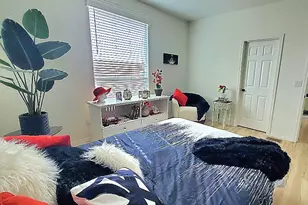 21621 Sandia Road, Apple Valley, CA 92308 - Photo 19