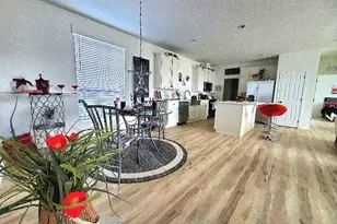 21621 Sandia Road, Apple Valley, CA 92308 - Photo 11