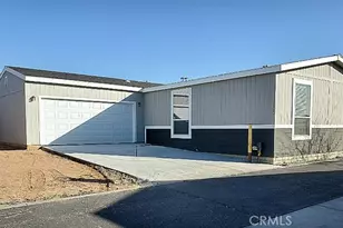 21621 Sandia Road, Apple Valley, CA 92308 - Photo 5