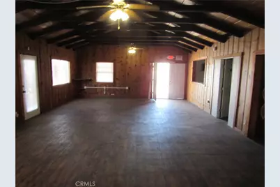 616 E Main, Barstow, CA 92311 - Photo 9