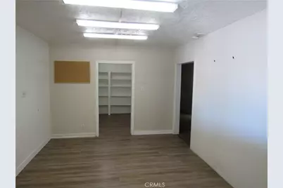 616 E Main, Barstow, CA 92311 - Photo 13