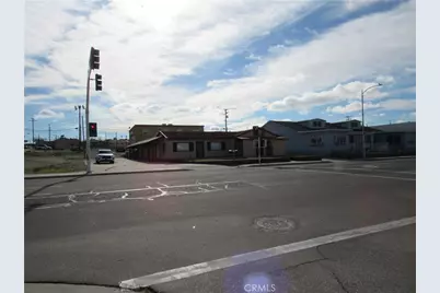616 E Main, Barstow, CA 92311 - Photo 3