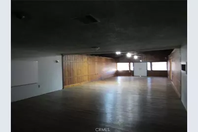 616 E Main, Barstow, CA 92311 - Photo 5