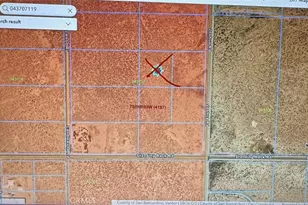 0 Joshua Rd, Apple Valley, CA 92307 - Photo 1