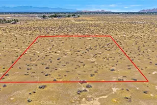 0 Joshua Rd, Apple Valley, CA 92307 - Photo 1