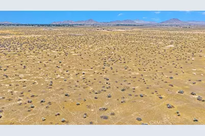 0 Joshua Rd, Apple Valley, CA 92307 - Photo 7