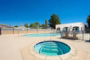 21621 Sanida Road, Apple Valley, CA 92308 - Photo 41