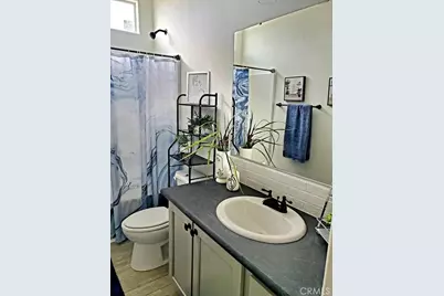 21621 Sanida Road #159, Apple Valley, CA 92308 - Photo 25