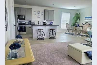 21621 Sanida Road #159, Apple Valley, CA 92308 - Photo 7
