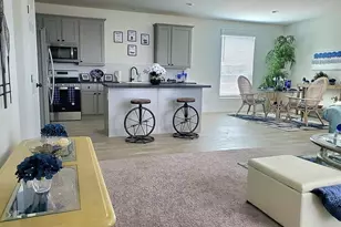 21621 Sanida Road, Apple Valley, CA 92308 - Photo 7