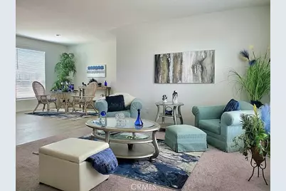 21621 Sanida Road #159, Apple Valley, CA 92308 - Photo 5