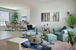 21621 Sanida Road, Apple Valley, CA 92308 - Photo 5