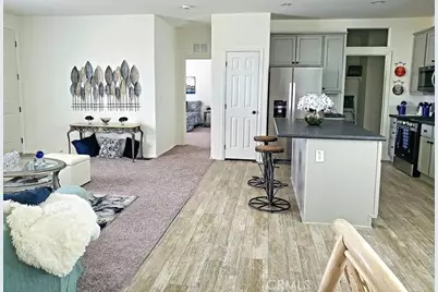 21621 Sanida Road #159, Apple Valley, CA 92308 - Photo 13
