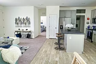 21621 Sanida Road, Apple Valley, CA 92308 - Photo 13