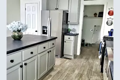 21621 Sanida Road #159, Apple Valley, CA 92308 - Photo 9