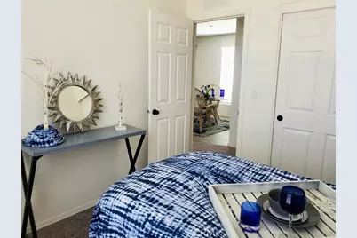 21621 Sanida Road #159, Apple Valley, CA 92308 - Photo 27