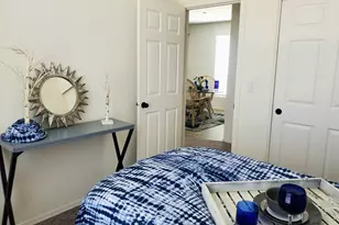 21621 Sanida Road, Apple Valley, CA 92308 - Photo 27