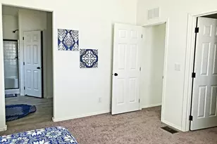 21621 Sanida Road, Apple Valley, CA 92308 - Photo 21