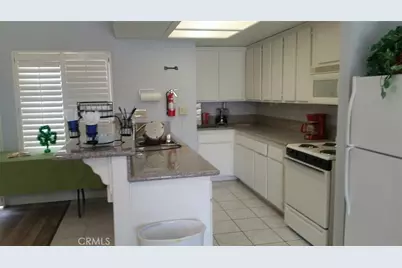 21621 Sanida Road #159, Apple Valley, CA 92308 - Photo 33