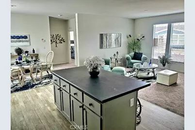 21621 Sanida Road #159, Apple Valley, CA 92308 - Photo 1