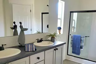 21621 Sanida Road, Apple Valley, CA 92308 - Photo 19