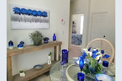 21621 Sanida Road #159, Apple Valley, CA 92308 - Photo 11