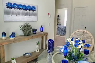 21621 Sanida Road, Apple Valley, CA 92308 - Photo 11