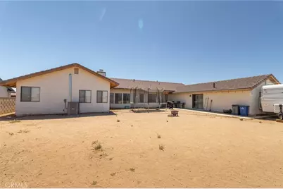 13382 Ivanpah, Apple Valley, CA 92308 - Photo 37