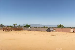 13382 Ivanpah, Apple Valley, CA 92308 - Photo 41