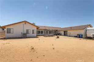 13382 Ivanpah, Apple Valley, CA 92308 - Photo 37