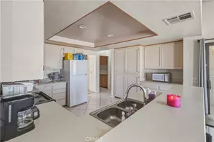 13382 Ivanpah, Apple Valley, CA 92308 - Photo 11