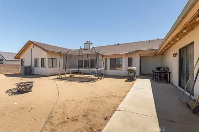 13382 Ivanpah, Apple Valley, CA 92308 - Photo 39