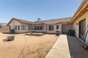 13382 Ivanpah, Apple Valley, CA 92308 - Photo 39